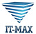Логотип IT-Max