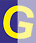 Логотип Грин-Климат