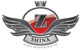 Логотип Z шина