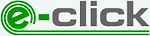 Логотип E-CLICK