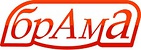 Логотип Брама