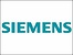 Логотип Шоурум SIEMENS