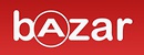 Логотип BAZAR