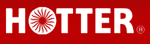 Логотип Hotter аэрогриль