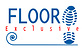 Логотип FLOOR exclusive