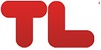Логотип Технолидер