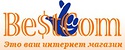 Логотип BestCom