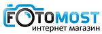Логотип FotoMost
