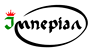 Логотип Імперіал