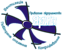Логотип ЯрТа