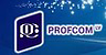 Логотип Профком-ЛВ