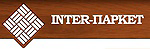 Логотип Inter-паркет