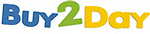 Логотип Buy2Day