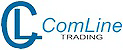 Логотип ComLine