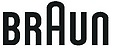 Логотип Braun Ukraine