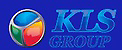 Логотип KLS Group