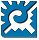 Логотип Теплопрофи
