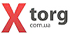Логотип Xtorg
