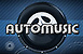 Логотип Automusic