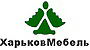 Логотип Харьков Мебель
