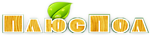 Логотип ПлюсПол