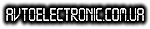 Логотип Avtoelectronic
