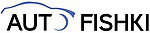 Логотип AutoFishki