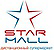 Логотип StarMall