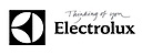 Логотип Electrolux-Kiev