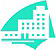 Логотип Центр сварки