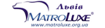 Логотип Матролюкс