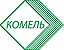Логотип Комель-Плюс