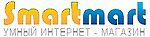 Логотип SmartMart.in.ua