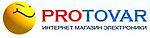 Логотип Protovar