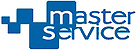 Логотип Мастер-Сервис