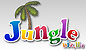 Логотип Jungle