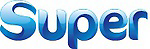 Логотип Super