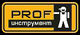 Логотип Профинструмент-Украина