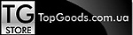 Логотип Top Goods