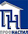 Логотип Профнастил