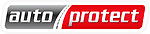 Логотип Autoprotect