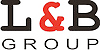 Логотип LnB Group