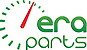 Логотип EraParts