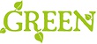 Логотип Mebli Green Line