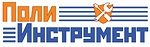 Логотип Поли Инструмент