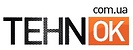 Логотип Tehnok