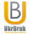 Логотип УкрБрук