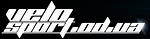 Логотип Velosport