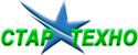 Логотип СтарТехно