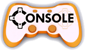 Логотип Console